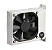 Electronics : Lian-Li Aluminum PCI Cooling Kit Model BS-03