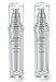 Kenra Platinum Silkening Gloss 2.26oz (2 PACK!)