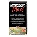 Hydroxycut Max for Women