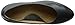 ECCO Women's Sculptured 45 Plain Dress Pump