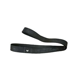 DUNLOP(�_�����b�v) �����o���h 22-17 �o���h�� 22mm 151535
