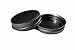 Pewter Lid for Mason Jar 70-Twist (PK of 12)