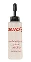 GAMO Air Gun Oil