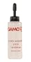 Gamo Air Gun Oil