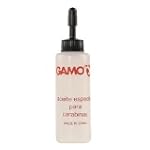 GAMO Air