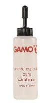 GAMO Air Gun Oil