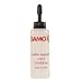 Gamo Air Gun Oil