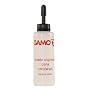Gamo Air Gun Oil