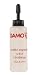 GAMO Air Gun Oil