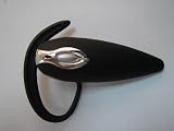 Bluetooth Wireless Headset