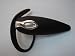 Bluetooth Wireless Headset