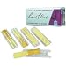 Hemke Alto Sax Reeds, Strength 3.0, 5-pack