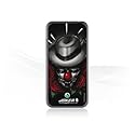 Design Skins für Sony Ericsson W580i - Joker - The Joker 
DesignFolie