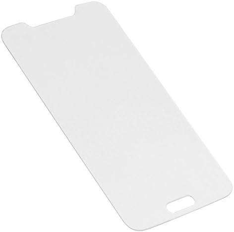 Samsung Galaxy S6 Screen Protector, Premium Tempered Glass Screen Protector for for Samsung Galaxy S6