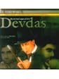 The Eternal Sage of Love Devdas