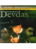 Devdas