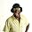 Jimmy Cliff