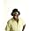 Thumbnail image of Jimmy Cliff
