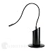 Lumina Zed Table Lamp