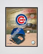 Chicago Cubs 