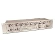 M-Audio Octane 8 Channel Preamp