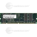MEM2600XM-64U96D 32MB DRAM MODULE (RAM Modules)