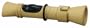 Hunters Specialties Coyote Hooker Predator Call