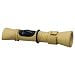 Hunters Specialties Coyote Hooker Predator Call