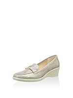 IGI&CO Zapatos Djn 13766 (Taupe)
