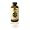 Premium Home Fragrance Oil, Our Version of Tommy Hilfiger (M), 6 Fl Oz / 177 ml