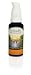 Hydrosols are aromatherapy products that are co-produced with essential oils during the steam distillation of plant material. Hydrosols are the hydrophyllic or water-soluble constituents of the plant and essential oils are the lipophyllic or oil-soluble p