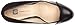 AK Anne Klein Women's Qena Dress Pump