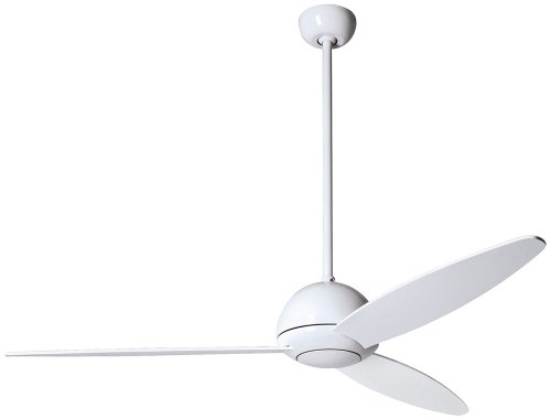 52 Modern Fan Company Ceiling Fan