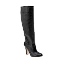 ALDO Flosand - Women Tall Boots