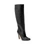 ALDO Flosand - Clearance Boots Women