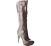 Jessica Simpson "Salvator" Boot