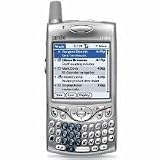 Palm Treo 650 CDMA Camera PDA Smartphone Cell Phone in USED Condition for Verizon Wireless with No Contract