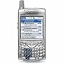 Palm Treo 650 CDMA Camera PDA Smartphone Cell Phone in USED Condition for Verizon Wireless with No Contract