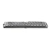 Search : HP IPAQ Bluetooth Folding Keyboard - Keyboard - wireless - Bluetooth