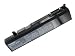 TechFuel® 6 Cell, Battery for Toshiba Satellite Pro S300-S2503 Laptop