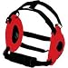 Sporting Goods : ASICS Junior GEL® Headgear