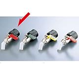 ��l�ʗp�o���u�@�l�v�b�|�S�O�a�r ��