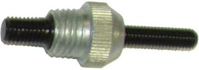 Neill Tools 525-72CK215L-07 Threaded Insert Nose Bush-Mandrel Conversion Kit