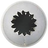 SA��������i18-8 �X�e�����X�X�`�[���j �� 14�� No.10