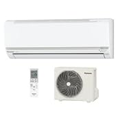 パナソニック エアコン CS-222CEX-W(ホワイト)主に6畳用【CS-EX222C同等品】