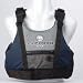 Typhoon XTS Racer Buoyancy Aid 50N Large