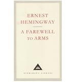 A Farewell to Arms
