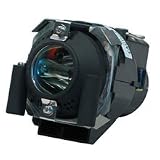 NEC Tech RPLMNT LAMP FOR LT170 ( LT70LP )