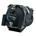 NEC Tech RPLMNT LAMP FOR LT170 ( LT70LP )