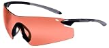 Bolle Edge Sunglasses